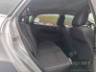 2013 FORD FIESTA SEDAN 