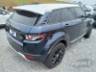 2014 LAND ROVER RANGE ROVER EVOQUE 