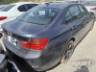 2014 BMW SERIE 3 