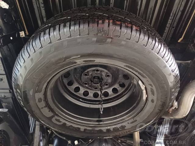 2025 MITSUBISHI L200 TRITON 