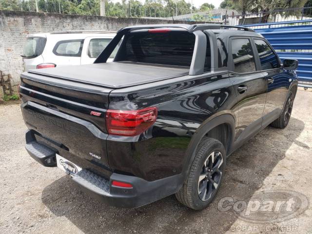 2024 CHEVROLET MONTANA 