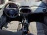 2019 CHEVROLET ONIX 