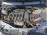 2013 RENAULT DUSTER 