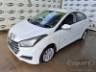 2018 HYUNDAI HB20S 