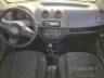 2013 FIAT UNO 