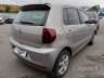 2014 VOLKSWAGEN FOX 
