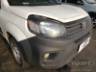 2022 FIAT FIORINO FURGAO 