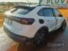 2023 VOLKSWAGEN NIVUS 