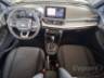 2026 FIAT PULSE 