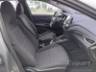 2024 CHEVROLET ONIX 