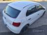 2013 VOLKSWAGEN GOL 
