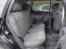 2008 VOLKSWAGEN POLO 