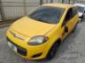 2013 FIAT PALIO 
