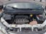 2023 CHEVROLET SPIN 