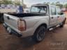 2011 FORD RANGER CD 