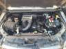 2014 CHEVROLET S10 CABINE DUPLA 