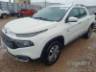 2017 FIAT TORO 