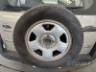 2007 FORD ECOSPORT 