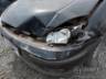 2009 FORD FOCUS 