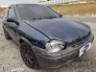 1998 CHEVROLET CORSA 
