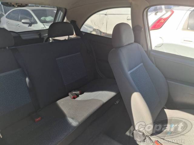 2012 CHEVROLET CELTA 