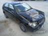 2008 FIAT PALIO 
