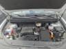 2025 BYD SONG PRO 