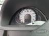 2012 VOLKSWAGEN GOL 