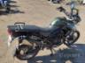 2020 TRIUMPH TIGER 