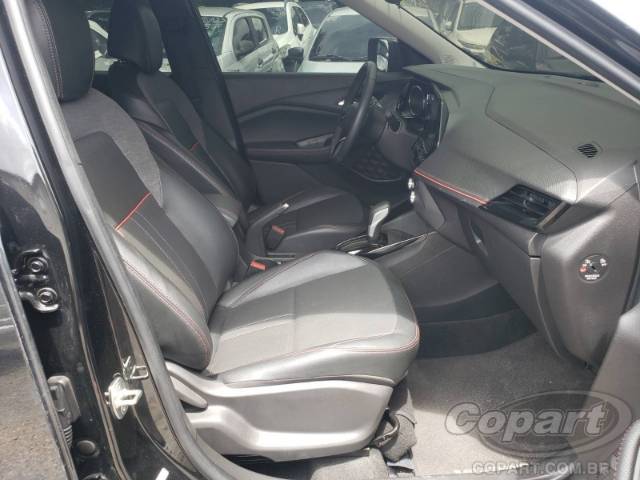 2024 CHEVROLET MONTANA 