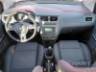 2014 VOLKSWAGEN FOX 