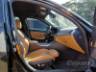 2020 BMW SERIE 3 