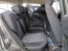 2025 FIAT MOBI 