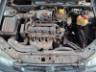 2008 CHEVROLET CLASSIC 