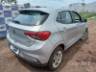 2023 FIAT ARGO 