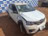 2022 RENAULT KWID 