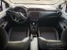 2026 NISSAN VERSA 