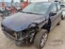 2015 VOLKSWAGEN GOL 