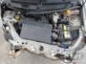 2009 FORD KA 
