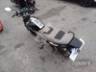 2005 HONDA CG 150 