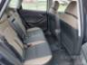2026 CHEVROLET TRACKER 