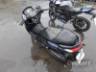 2022 YAMAHA NMAX 
