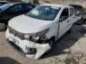 2017 FIAT MOBI 