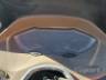 2025 HONDA PCX 