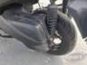 2023 YAMAHA XMAX 