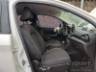 2022 FIAT PULSE 