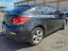2014 CHEVROLET CRUZE HATCH 