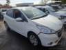 2015 PEUGEOT 208 