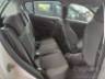 2014 FIAT PALIO 