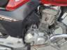2023 HONDA CG 160 